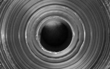 Capel St Andrew edpm waterproofing