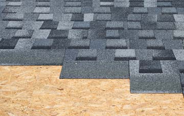 expert Capel St Andrew asphalt roof companies