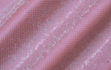 Capel St Andrew fibreglass roofing costs