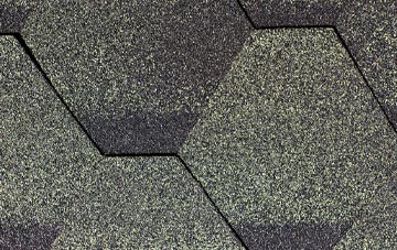 Capel St Andrew fibreglass shingle repairs