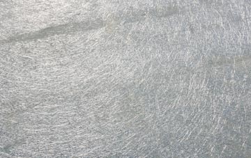 Capel St Andrew laminate fibreglass or shingles?