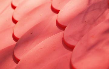 Capel St Andrew plastic roof costs