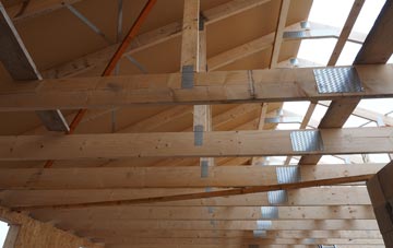 Capel St Andrew roof truss costs