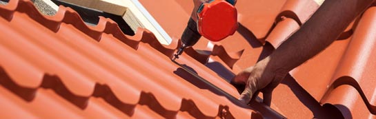 save on Capel St Andrew roof installation costs