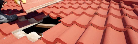 compare Capel St Andrew roof repair quotes