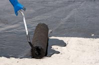 find the best Capel St Andrew roofing companies