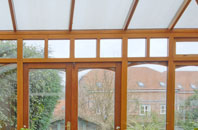 free Capel St Andrew conservatory insulation quotes