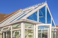 Capel St Andrew conservatory roof repairs