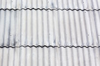 Capel St Andrew corrugated roof quotes
