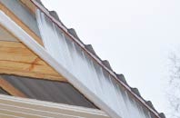find rated Capel St Andrew fascia repair companies
