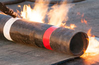 free Capel St Andrew re-felting quotes