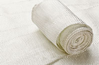 Capel St Andrew fibreglass roofing repairs