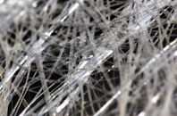 free Capel St Andrew fibreglass roof repair quotes