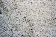 free Capel St Andrew fibreglass roof quotes