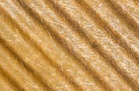 find rated Capel St Andrew roofers