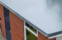 free Capel St Andrew flat roofing insulation quotes