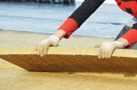 find rated Capel St Andrew roof insulation companies