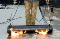 Capel St Andrew flat roof sealing quote