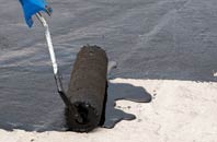 find rated Capel St Andrew roof sealing companies