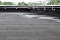 find rated Capel St Andrew flat roofing companies
