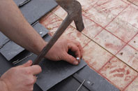 free Capel St Andrew garage roof repair quotes
