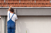 free Capel St Andrew gutter repair quotes