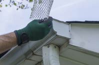 rated Capel St Andrew guttering repair companies