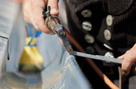 Capel St Andrew lead roof quotes