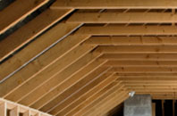 Capel St Andrew pitched insulation quotes