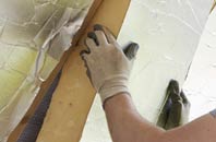 rated Capel St Andrew roof insulation companies