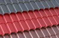 find rated Capel St Andrew plastic roofing companies