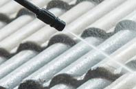 rated Capel St Andrew roof cleaning companies