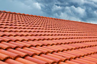 Capel St Andrew roofing tiles