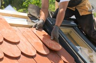 Capel St Andrew tiled roofing companies