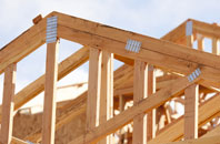 free Capel St Andrew roof truss quotes