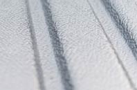 find rated Capel St Andrew rubber roofing companies