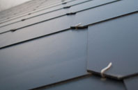 free Capel St Andrew slate tile quotes