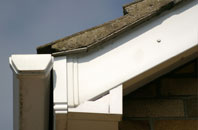 free Capel St Andrew soffit quotes