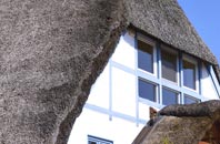 find rated Capel St Andrew thatchers